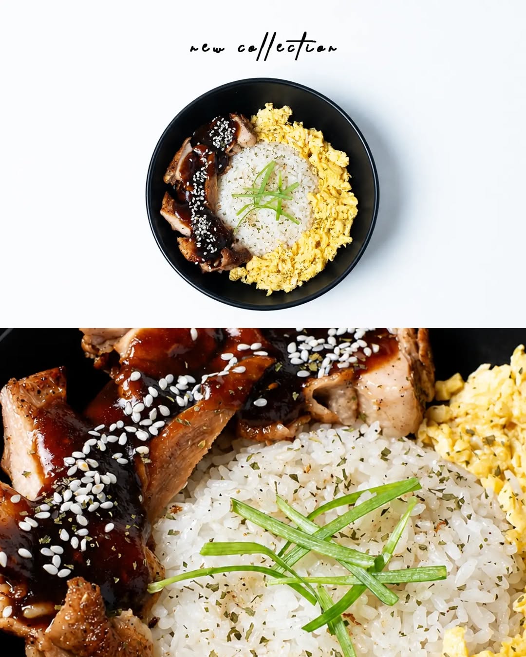 Makan Kenyang